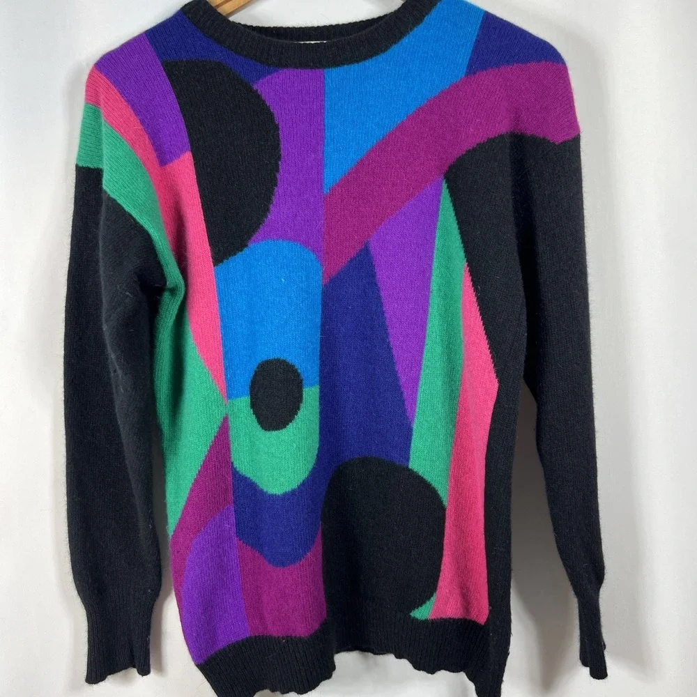 Marnie West this vintage